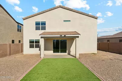 37292 N Yellowstone Drive, San Tan Valley, AZ 85140 - Photo 40
