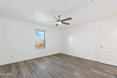 37292 N Yellowstone Drive, San Tan Valley, AZ 85140 - Photo 30