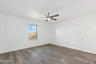 37292 N Yellowstone Dr, San Tan Valley, AZ 85140 - Photo 30