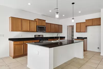 37292 N Yellowstone Drive, San Tan Valley, AZ 85140 - Photo 10