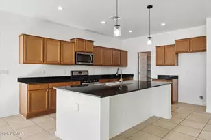 37292 N Yellowstone Dr, San Tan Valley, AZ 85140 - Photo 10