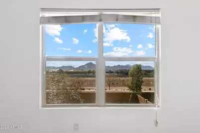 37292 N Yellowstone Drive, San Tan Valley, AZ 85140 - Photo 22
