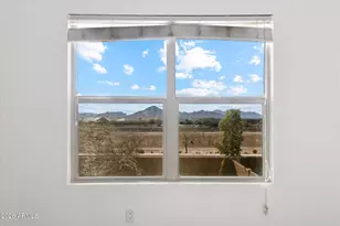37292 N Yellowstone Dr, San Tan Valley, AZ 85140 - Photo 22
