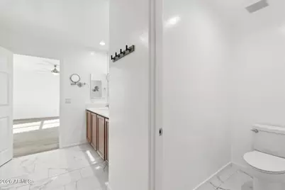 37292 N Yellowstone Drive, San Tan Valley, AZ 85140 - Photo 24