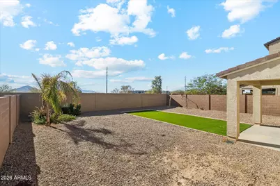 37292 N Yellowstone Drive, San Tan Valley, AZ 85140 - Photo 44