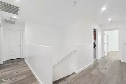 37292 N Yellowstone Drive, San Tan Valley, AZ 85140 - Photo 16
