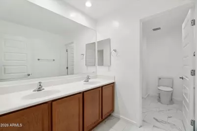37292 N Yellowstone Drive, San Tan Valley, AZ 85140 - Photo 28