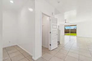 37292 N Yellowstone Dr, San Tan Valley, AZ 85140 - Photo 4