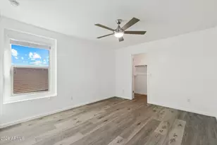 37292 N Yellowstone Dr, San Tan Valley, AZ 85140 - Photo 32