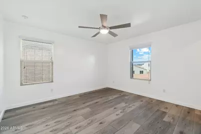 37292 N Yellowstone Drive, San Tan Valley, AZ 85140 - Photo 26