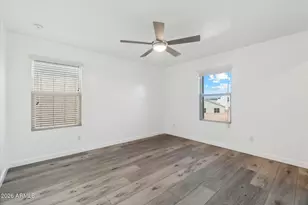 37292 N Yellowstone Dr, San Tan Valley, AZ 85140 - Photo 26