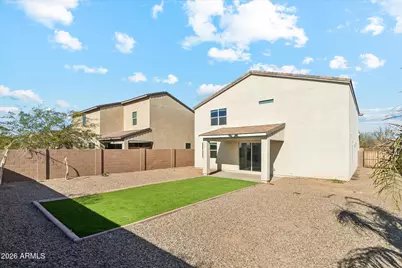 37292 N Yellowstone Drive, San Tan Valley, AZ 85140 - Photo 42