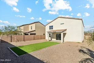 37292 N Yellowstone Dr, San Tan Valley, AZ 85140 - Photo 42