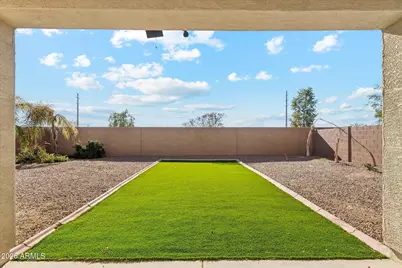 37292 N Yellowstone Drive, San Tan Valley, AZ 85140 - Photo 38