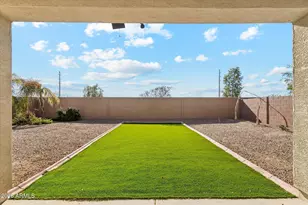 37292 N Yellowstone Dr, San Tan Valley, AZ 85140 - Photo 38