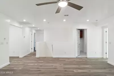 37292 N Yellowstone Drive, San Tan Valley, AZ 85140 - Photo 20