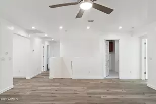 37292 N Yellowstone Dr, San Tan Valley, AZ 85140 - Photo 20