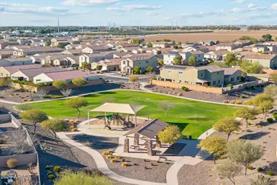 37292 N Yellowstone Drive, San Tan Valley, AZ 85140 - Photo 46