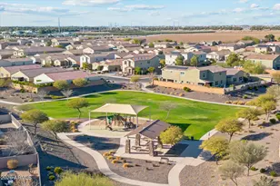 37292 N Yellowstone Dr, San Tan Valley, AZ 85140 - Photo 46