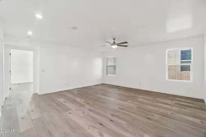 37292 N Yellowstone Drive, San Tan Valley, AZ 85140 - Photo 34
