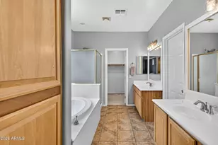 2743 E Hobart St, Gilbert, AZ 85296 - Photo 30