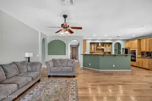 2743 E Hobart St, Gilbert, AZ 85296 - Photo 14