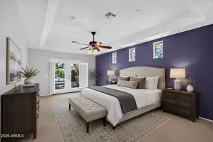 2743 E Hobart St, Gilbert, AZ 85296 - Photo 28