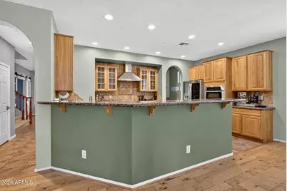 2743 E Hobart Street, Gilbert, AZ 85296 - Photo 18
