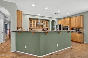 2743 E Hobart St, Gilbert, AZ 85296 - Photo 18