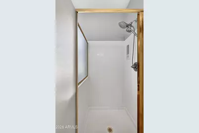 2743 E Hobart Street, Gilbert, AZ 85296 - Photo 34