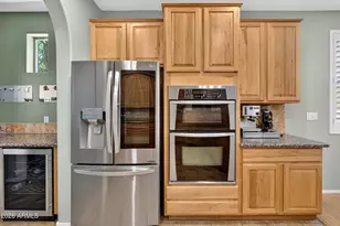 2743 E Hobart St, Gilbert, AZ 85296 - Photo 22