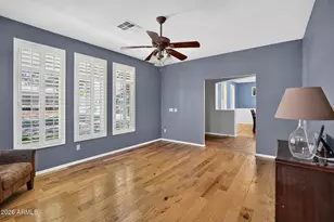 2743 E Hobart St, Gilbert, AZ 85296 - Photo 8