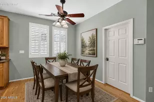 2743 E Hobart St, Gilbert, AZ 85296 - Photo 26