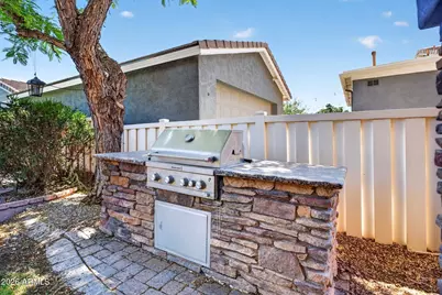 2743 E Hobart Street, Gilbert, AZ 85296 - Photo 58
