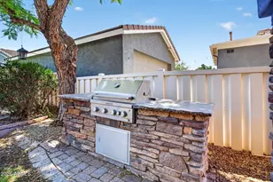 2743 E Hobart St, Gilbert, AZ 85296 - Photo 58