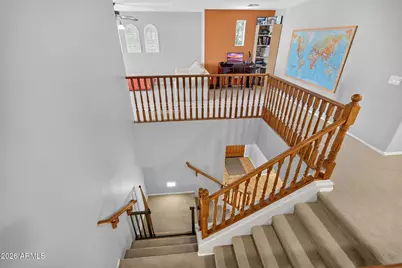 2743 E Hobart Street, Gilbert, AZ 85296 - Photo 40