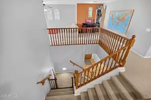 2743 E Hobart St, Gilbert, AZ 85296 - Photo 40