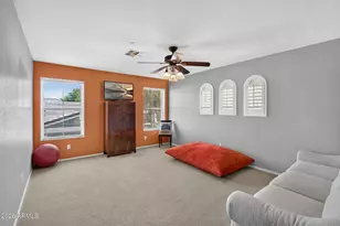 2743 E Hobart St, Gilbert, AZ 85296 - Photo 44