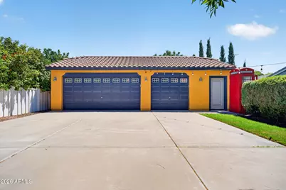 2743 E Hobart Street, Gilbert, AZ 85296 - Photo 70