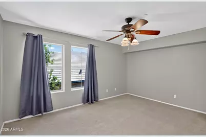 2743 E Hobart Street, Gilbert, AZ 85296 - Photo 48