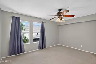 2743 E Hobart St, Gilbert, AZ 85296 - Photo 48