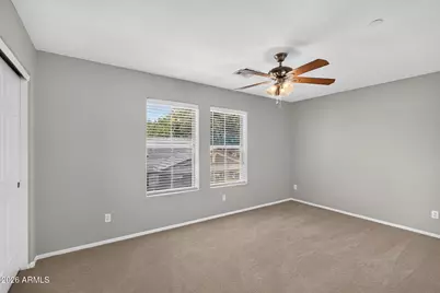 2743 E Hobart Street, Gilbert, AZ 85296 - Photo 50