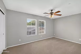 2743 E Hobart St, Gilbert, AZ 85296 - Photo 50