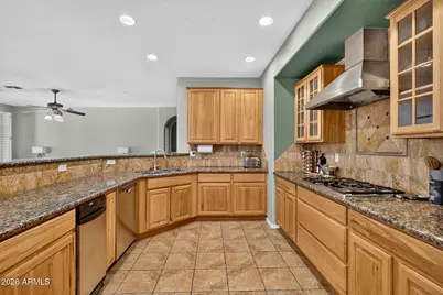 2743 E Hobart Street, Gilbert, AZ 85296 - Photo 20
