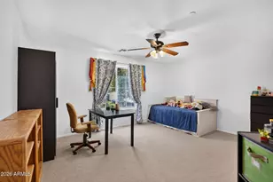 2743 E Hobart St, Gilbert, AZ 85296 - Photo 52