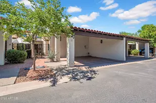7 E Loma Ln, Phoenix, AZ 85020 - Photo 2
