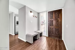 7 E Loma Ln, Phoenix, AZ 85020 - Photo 4