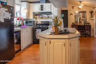 6227 N Litchfield Rd, Litchfield Park, AZ 85340 - Photo 4