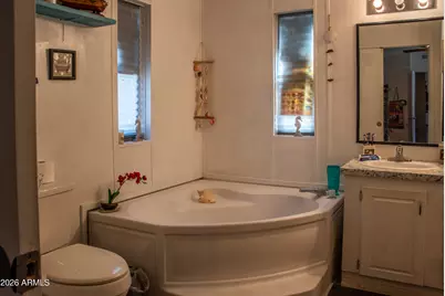 6227 N Litchfield Road #49, Litchfield Park, AZ 85340 - Photo 12
