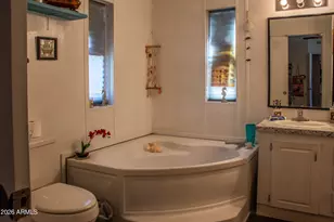 6227 N Litchfield Rd, Litchfield Park, AZ 85340 - Photo 12